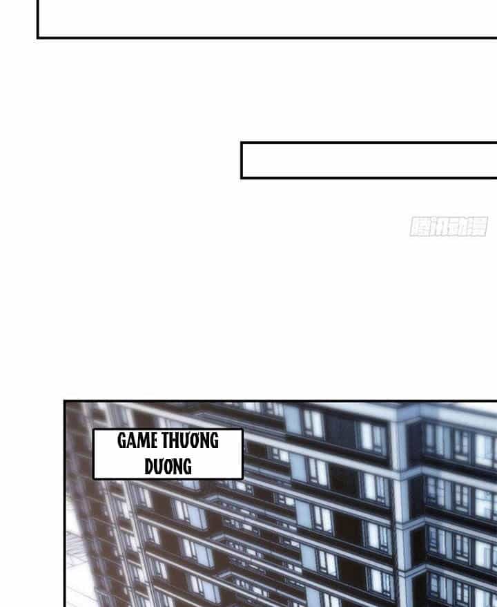 Thành Tỷ Phú Nhờ Thua Lỗ Game - Chương 110 - ảnh 66