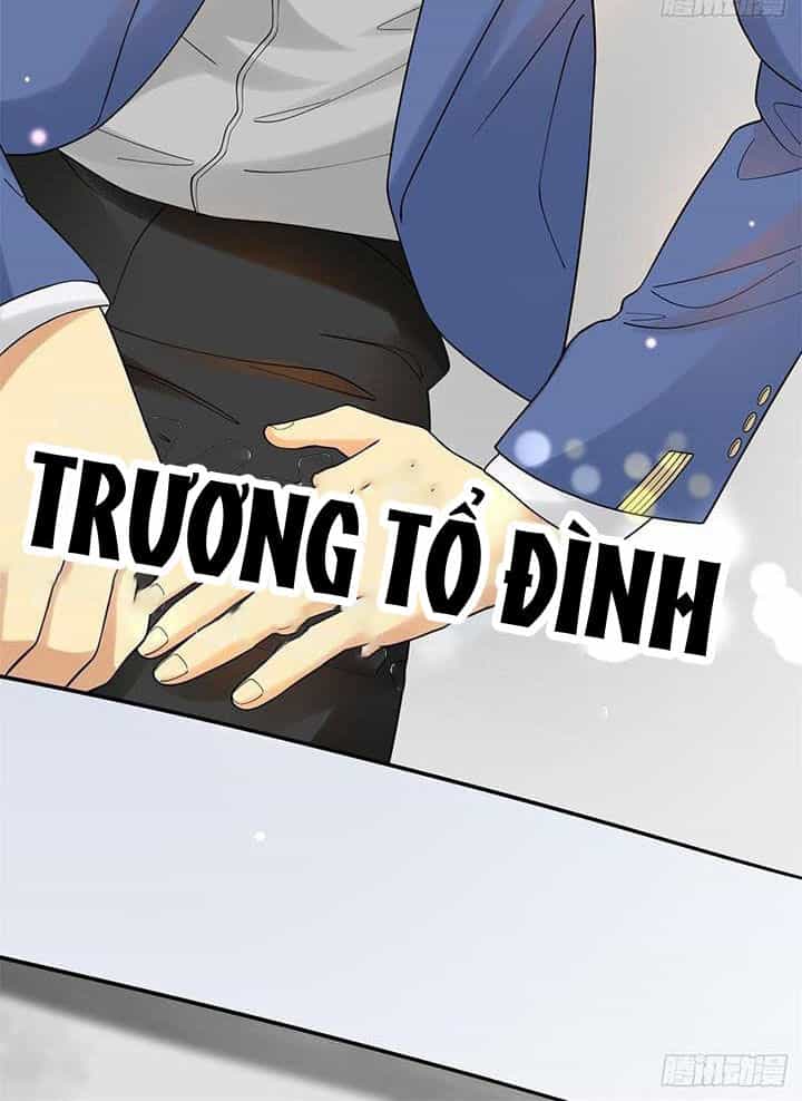 Thành Tỷ Phú Nhờ Thua Lỗ Game - Chương 110 - ảnh 80