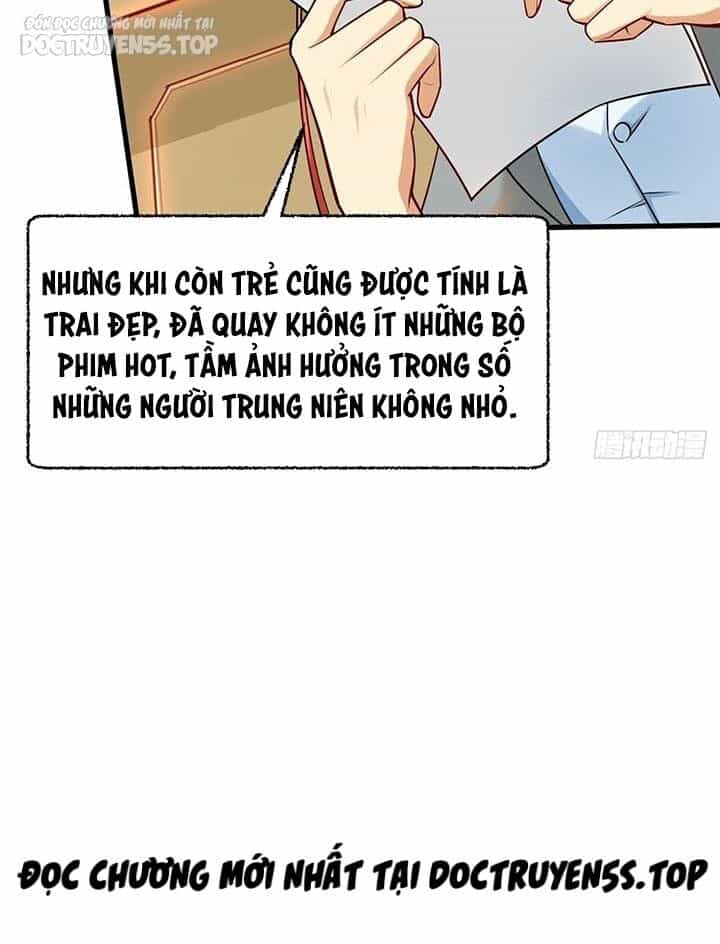 Thành Tỷ Phú Nhờ Thua Lỗ Game - Chương 111 - ảnh 13