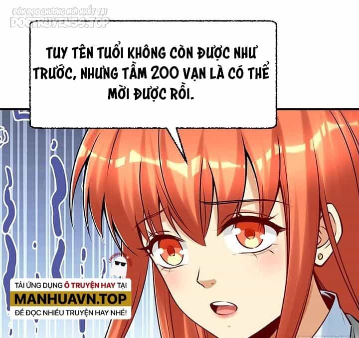 Thành Tỷ Phú Nhờ Thua Lỗ Game - Chương 111 - ảnh 16