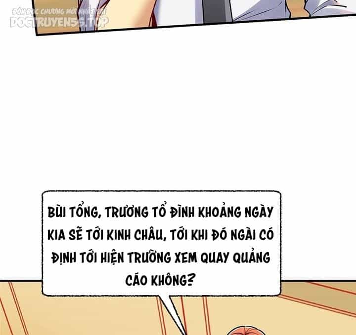 Thành Tỷ Phú Nhờ Thua Lỗ Game - Chương 111 - ảnh 20
