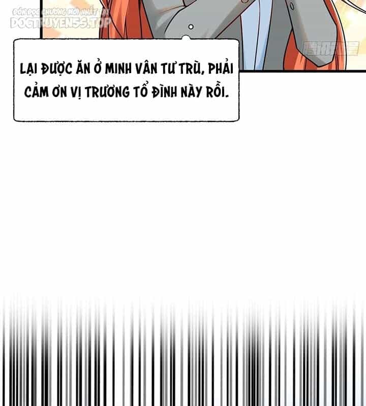 Thành Tỷ Phú Nhờ Thua Lỗ Game - Chương 111 - ảnh 29