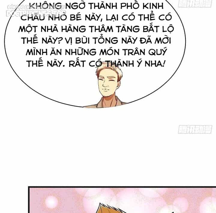 Thành Tỷ Phú Nhờ Thua Lỗ Game - Chương 111 - ảnh 51