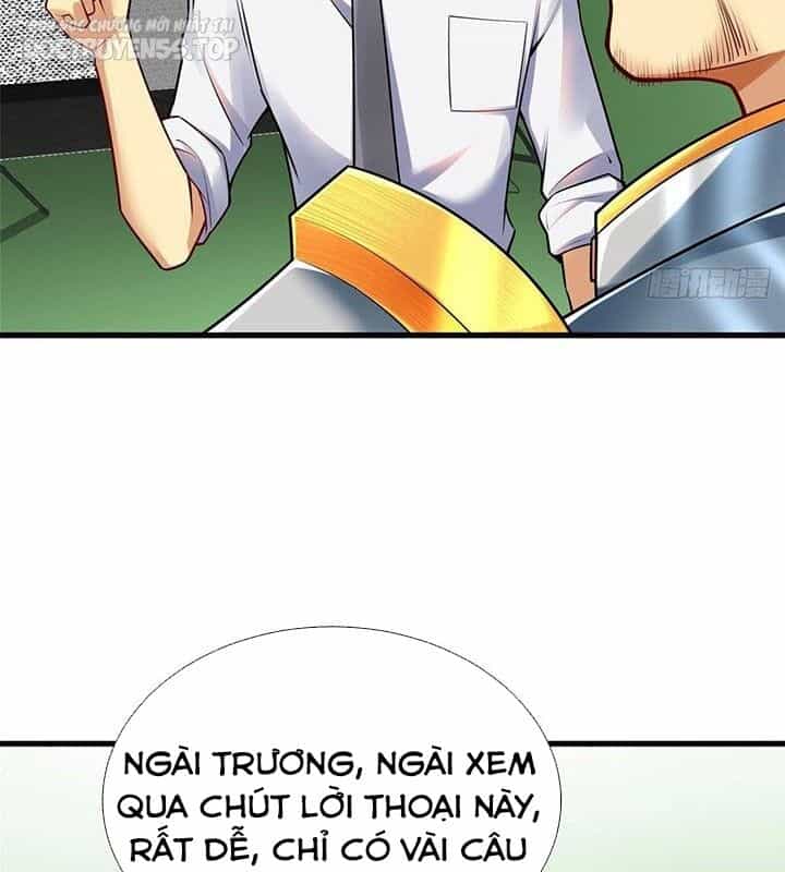 Thành Tỷ Phú Nhờ Thua Lỗ Game - Chương 111 - ảnh 66