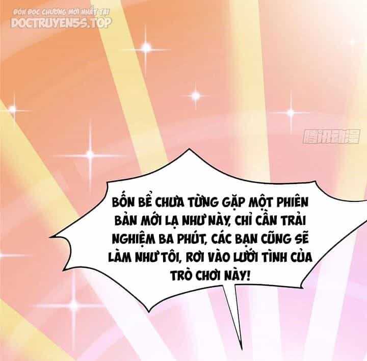 Thành Tỷ Phú Nhờ Thua Lỗ Game - Chương 111 - ảnh 81