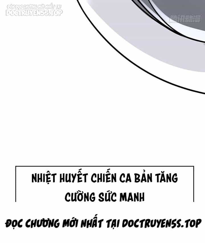 Thành Tỷ Phú Nhờ Thua Lỗ Game - Chương 111 - ảnh 84