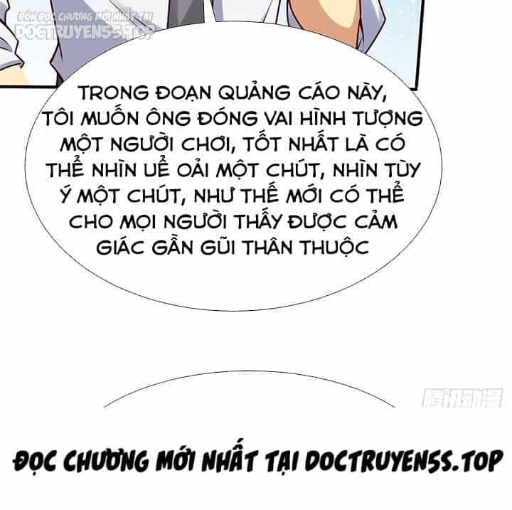 Thành Tỷ Phú Nhờ Thua Lỗ Game - Chương 112 - ảnh 15