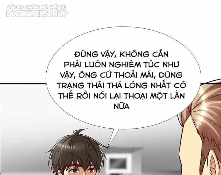 Thành Tỷ Phú Nhờ Thua Lỗ Game - Chương 112 - ảnh 18