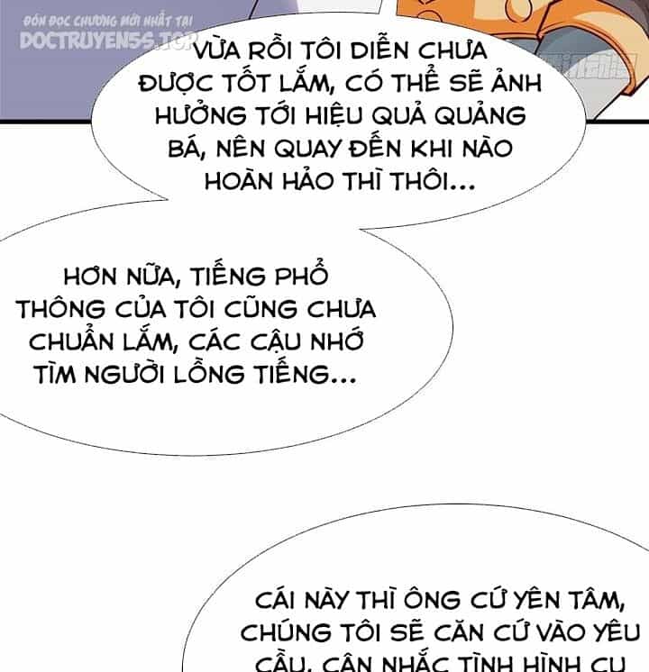 Thành Tỷ Phú Nhờ Thua Lỗ Game - Chương 112 - ảnh 35