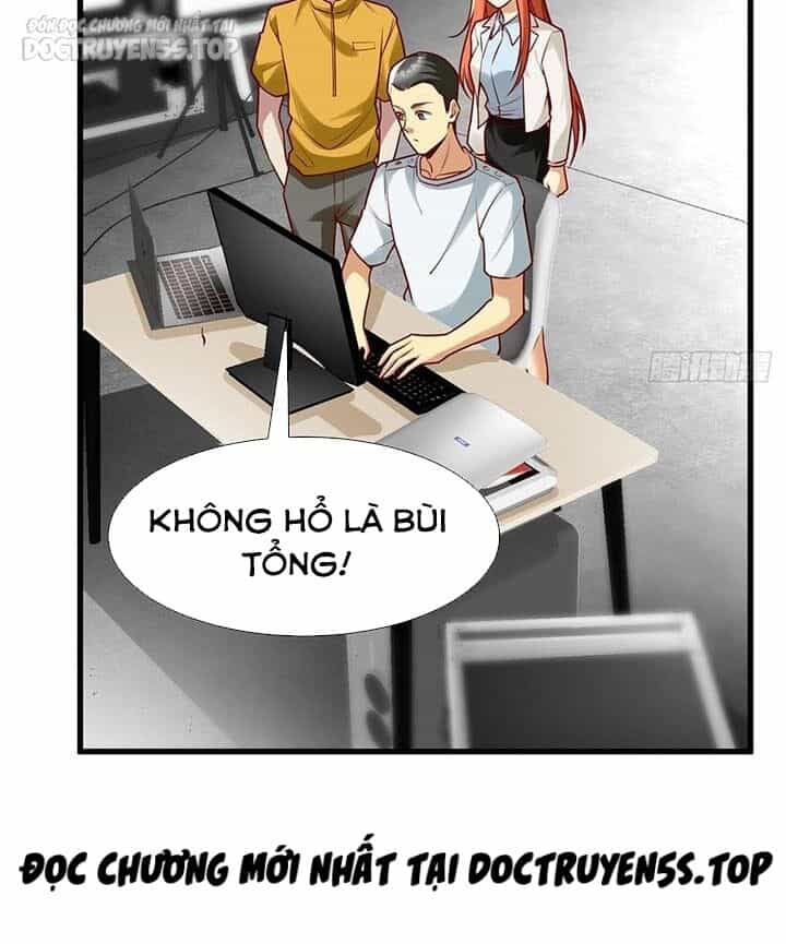 Thành Tỷ Phú Nhờ Thua Lỗ Game - Chương 112 - ảnh 44