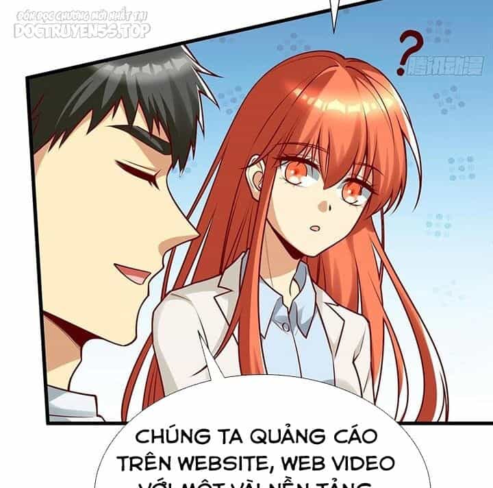Thành Tỷ Phú Nhờ Thua Lỗ Game - Chương 112 - ảnh 47