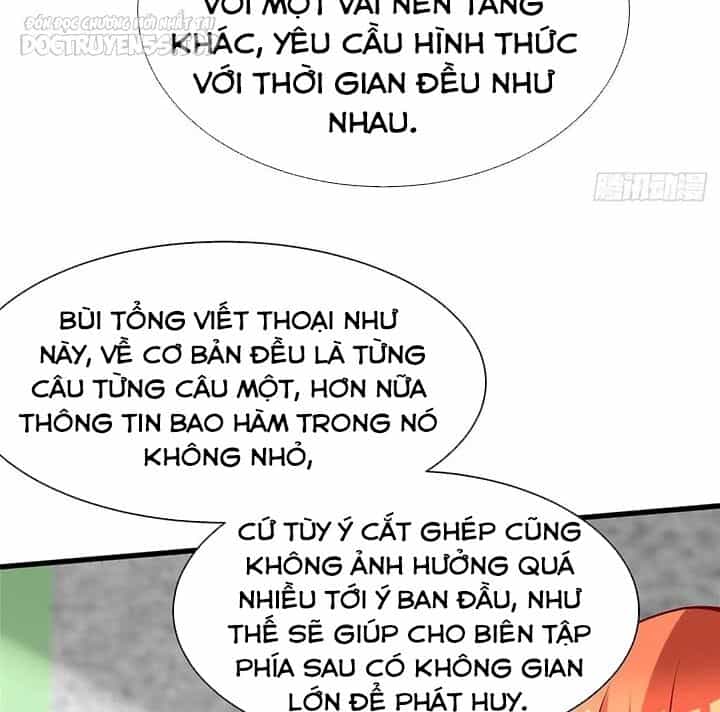 Thành Tỷ Phú Nhờ Thua Lỗ Game - Chương 112 - ảnh 48