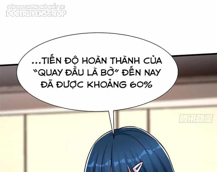 Thành Tỷ Phú Nhờ Thua Lỗ Game - Chương 112 - ảnh 69