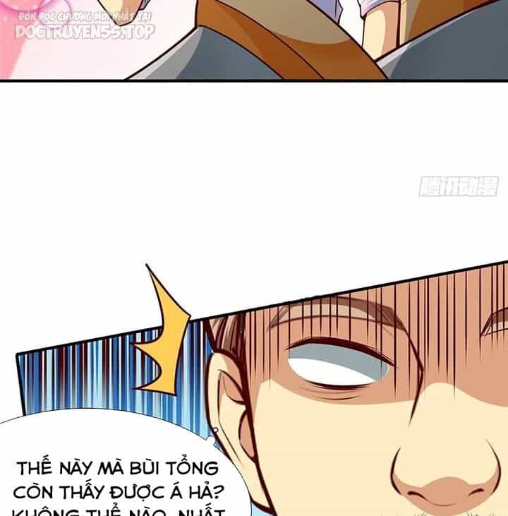 Thành Tỷ Phú Nhờ Thua Lỗ Game - Chương 112 - ảnh 7