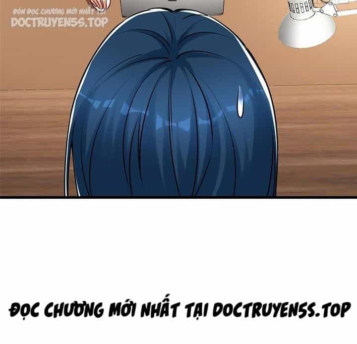 Thành Tỷ Phú Nhờ Thua Lỗ Game - Chương 112 - ảnh 74