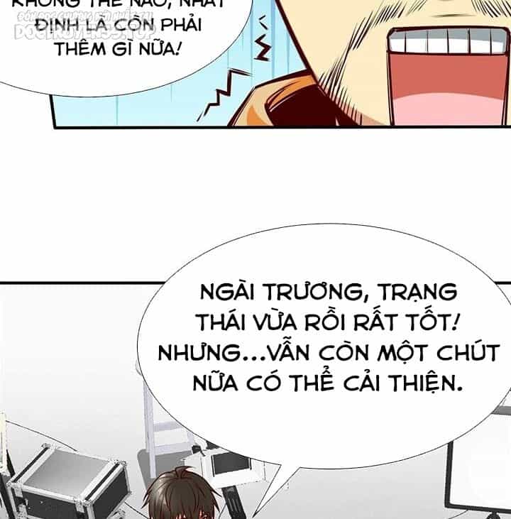 Thành Tỷ Phú Nhờ Thua Lỗ Game - Chương 112 - ảnh 8
