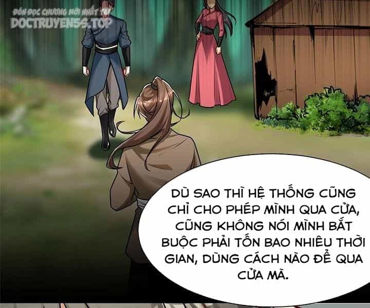 Thành Tỷ Phú Nhờ Thua Lỗ Game - Chương 112 - ảnh 84
