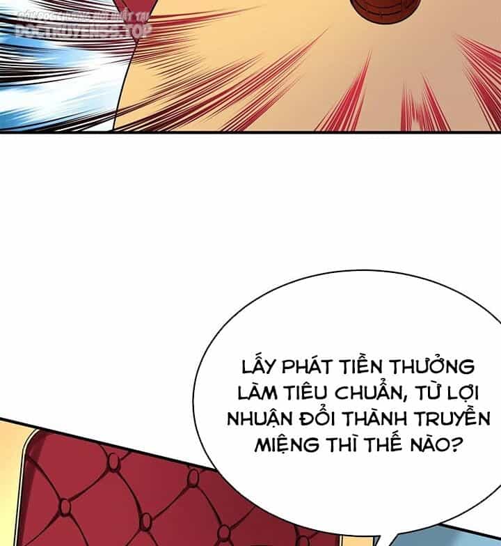 Thành Tỷ Phú Nhờ Thua Lỗ Game - Chương 113 - ảnh 11