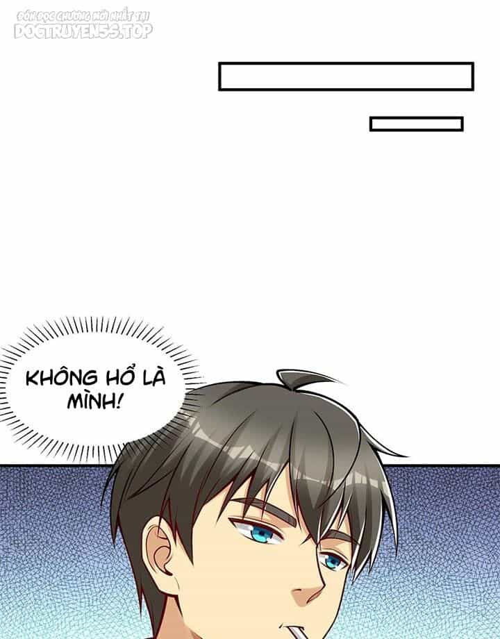 Thành Tỷ Phú Nhờ Thua Lỗ Game - Chương 113 - ảnh 17