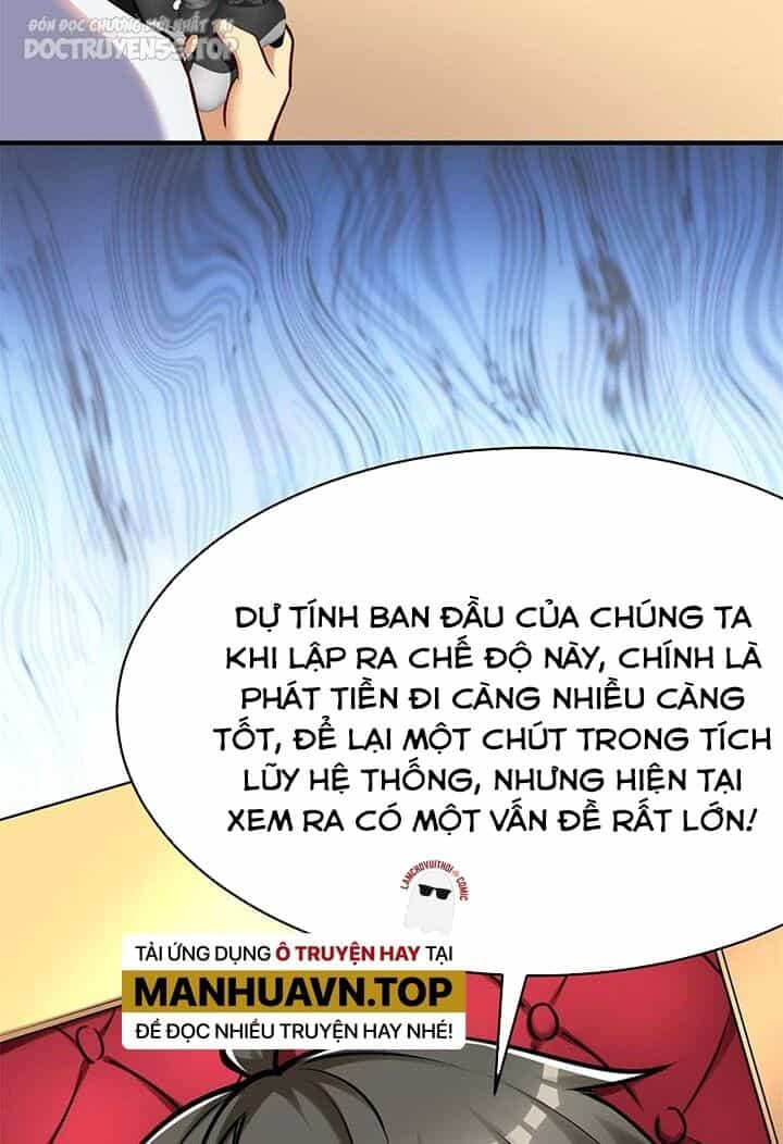 Thành Tỷ Phú Nhờ Thua Lỗ Game - Chương 113 - ảnh 5