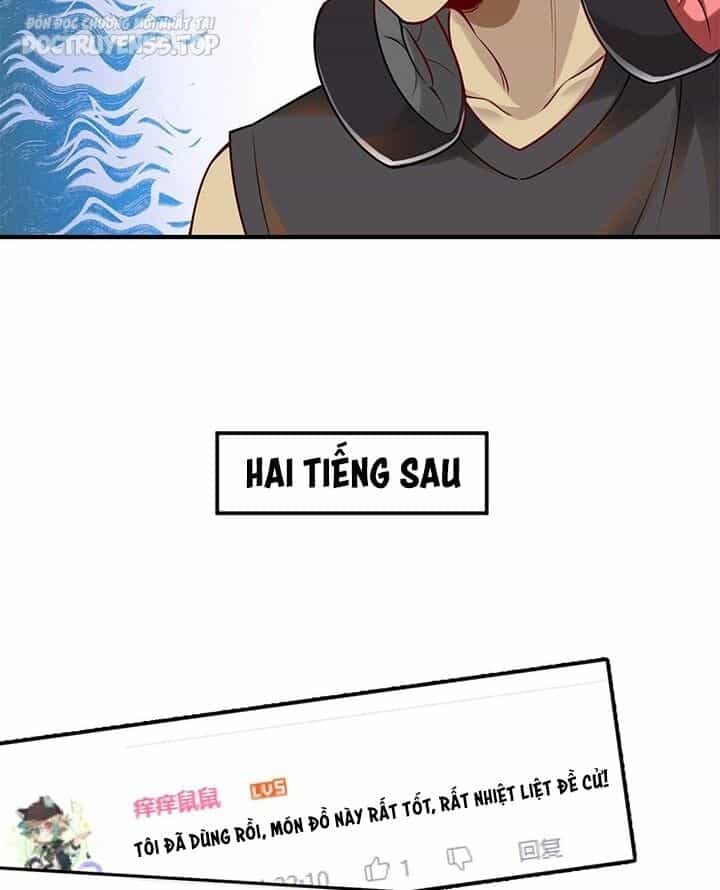 Thành Tỷ Phú Nhờ Thua Lỗ Game - Chương 113 - ảnh 52