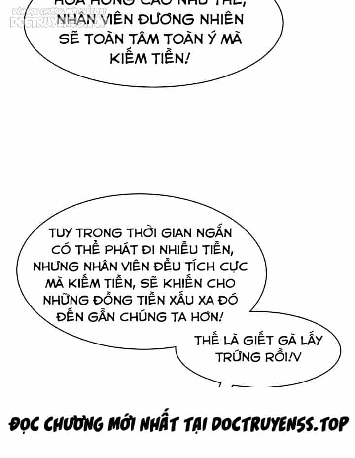 Thành Tỷ Phú Nhờ Thua Lỗ Game - Chương 113 - ảnh 9