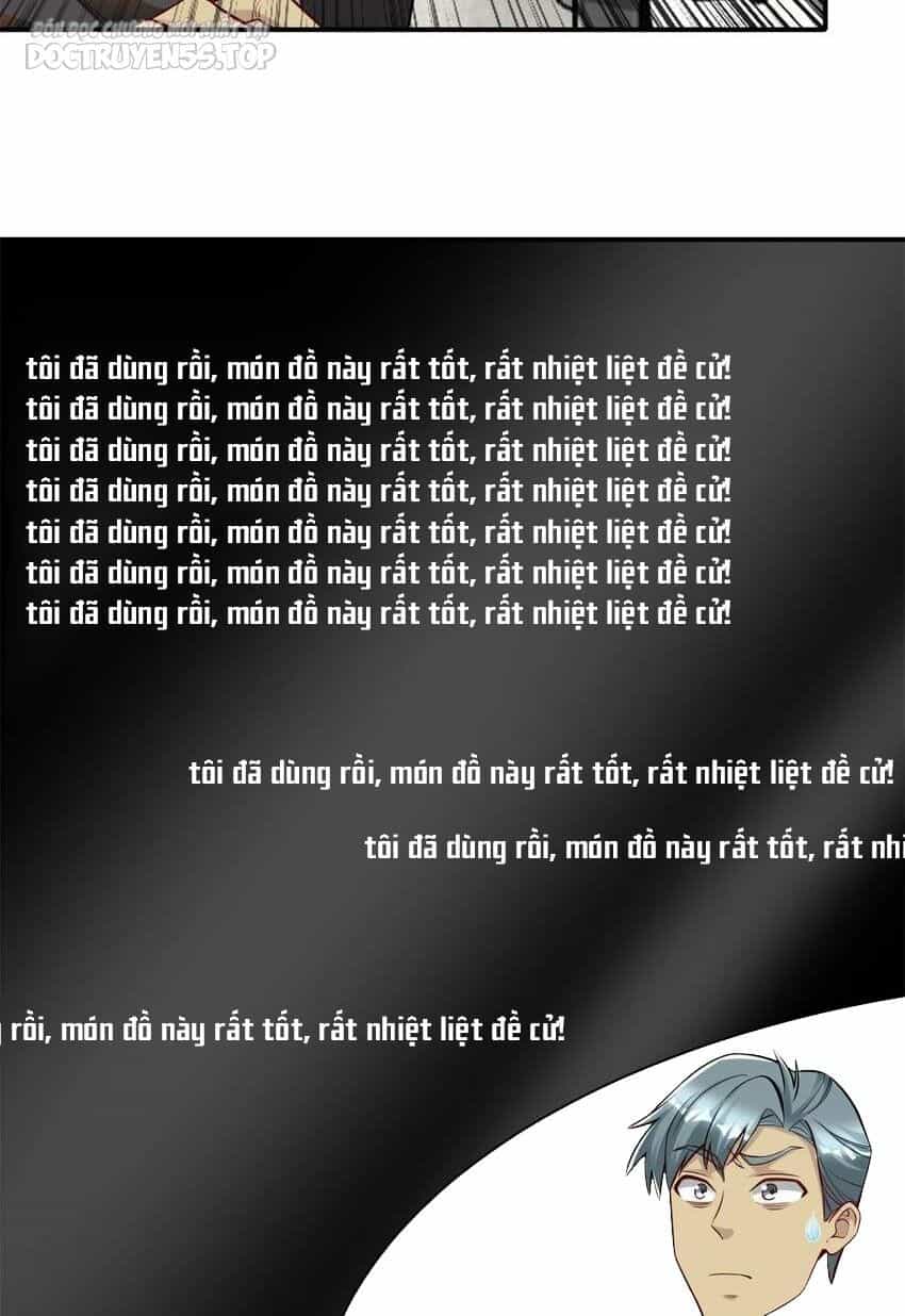 Thành Tỷ Phú Nhờ Thua Lỗ Game - Chương 114 - ảnh 45