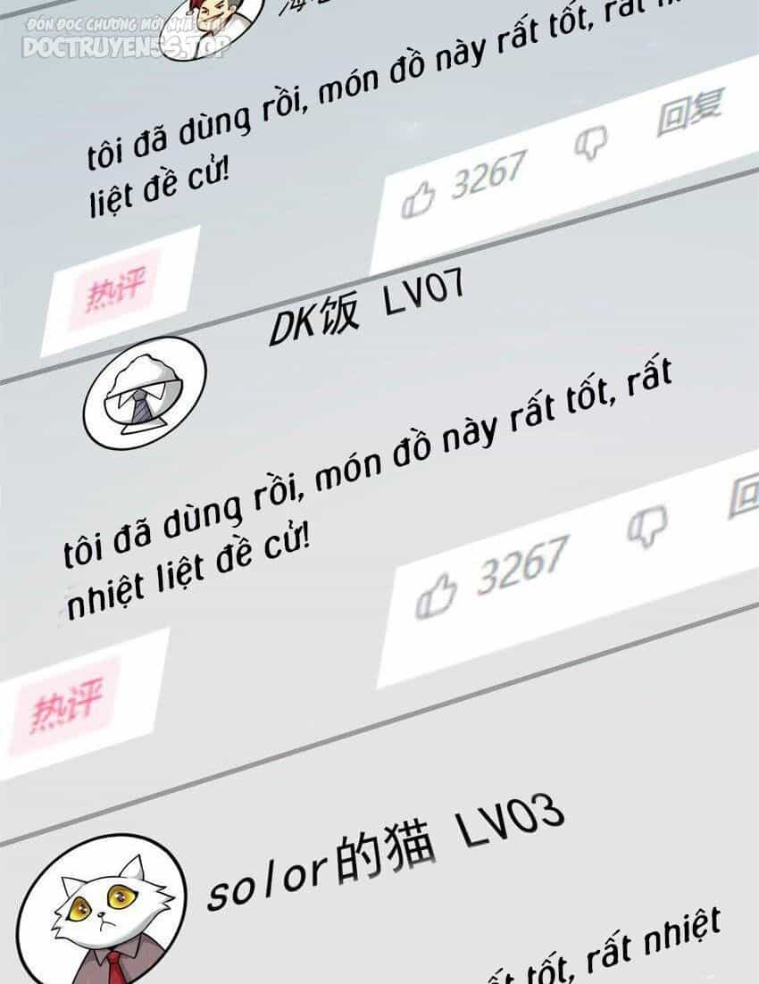 Thành Tỷ Phú Nhờ Thua Lỗ Game - Chương 114 - ảnh 5
