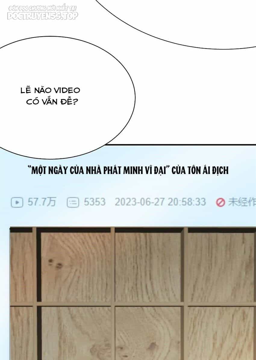 Thành Tỷ Phú Nhờ Thua Lỗ Game - Chương 114 - ảnh 7