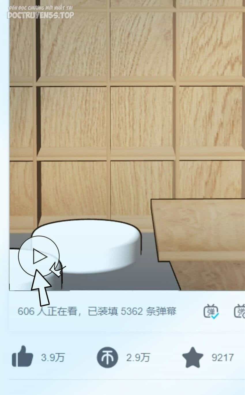 Thành Tỷ Phú Nhờ Thua Lỗ Game - Chương 114 - ảnh 8