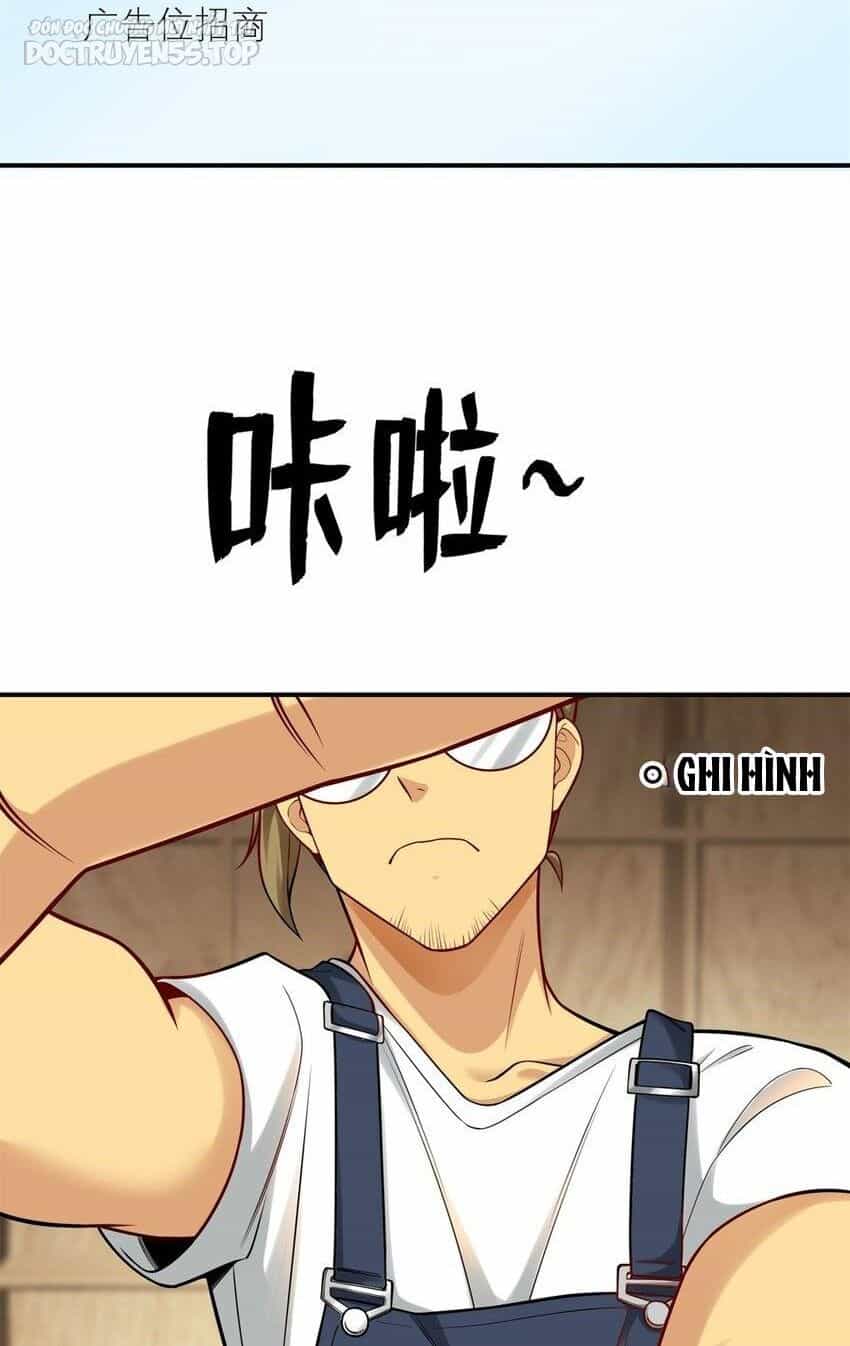 Thành Tỷ Phú Nhờ Thua Lỗ Game - Chương 114 - ảnh 9