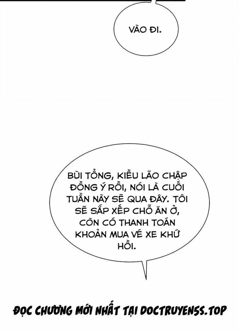 Thành Tỷ Phú Nhờ Thua Lỗ Game - Chương 116 - ảnh 38