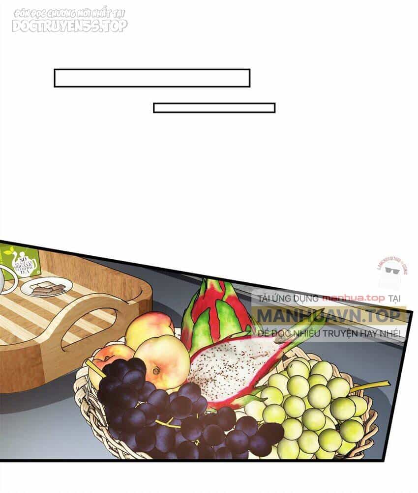 Thành Tỷ Phú Nhờ Thua Lỗ Game - Chương 117 - ảnh 39