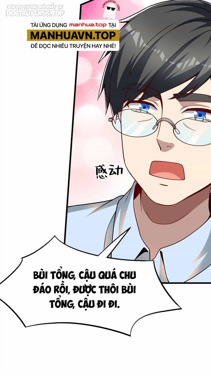 Thành Tỷ Phú Nhờ Thua Lỗ Game - Chương 117 - ảnh 53