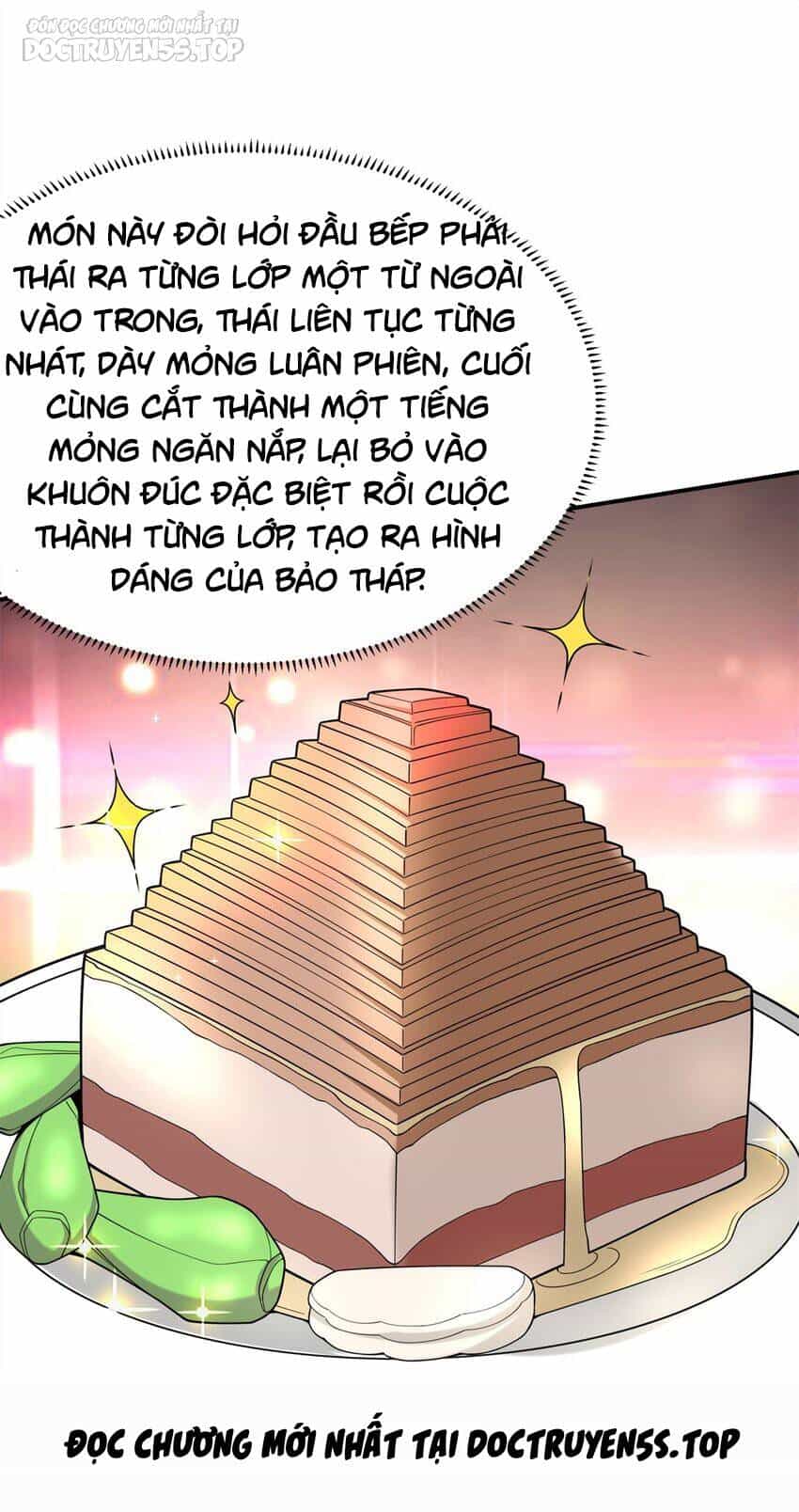 Thành Tỷ Phú Nhờ Thua Lỗ Game - Chương 118 - ảnh 20