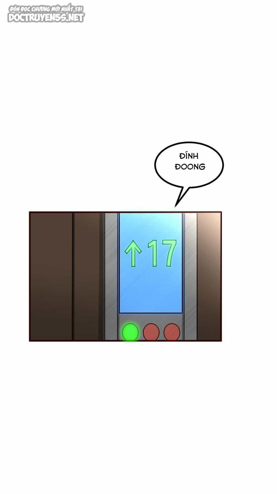 Thành Tỷ Phú Nhờ Thua Lỗ Game - Chương 12 - ảnh 16