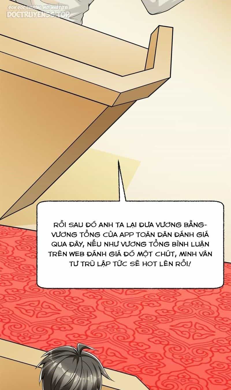 Thành Tỷ Phú Nhờ Thua Lỗ Game - Chương 121 - ảnh 38