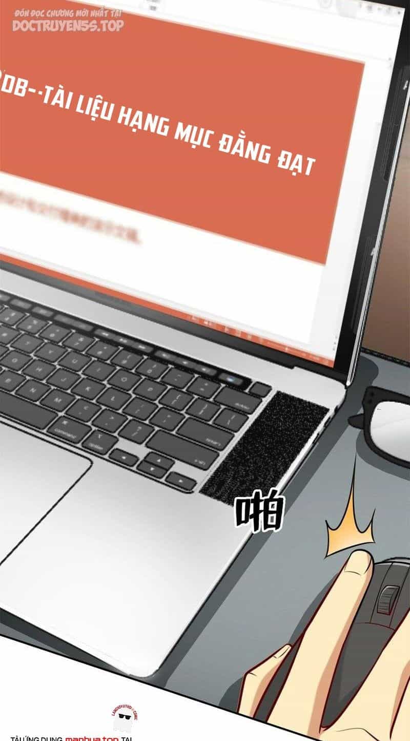 Thành Tỷ Phú Nhờ Thua Lỗ Game - Chương 122 - ảnh 7