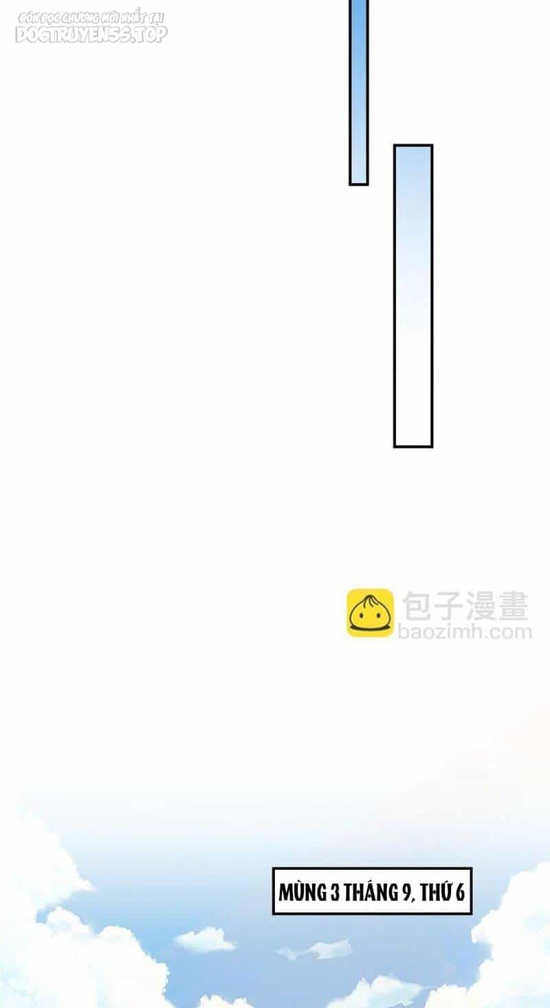 Thành Tỷ Phú Nhờ Thua Lỗ Game - Chương 123 - ảnh 31