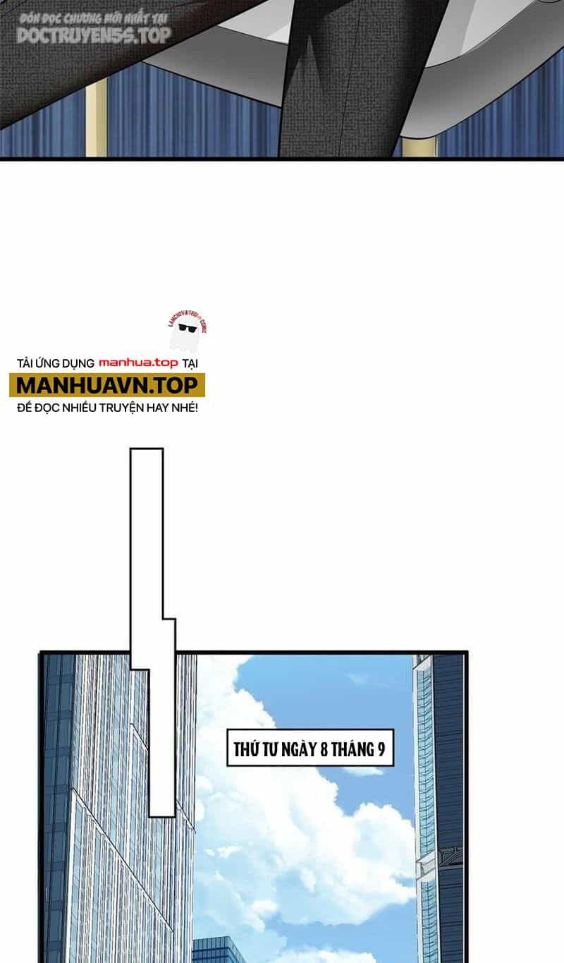 Thành Tỷ Phú Nhờ Thua Lỗ Game - Chương 127 - ảnh 13