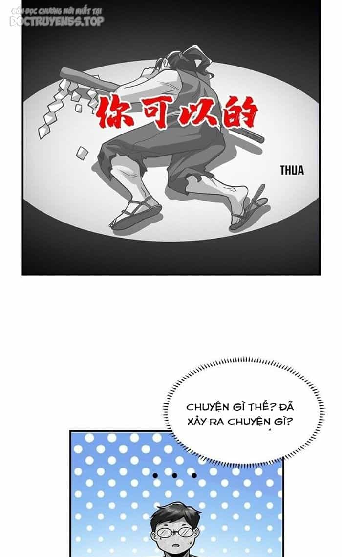Thành Tỷ Phú Nhờ Thua Lỗ Game - Chương 128 - ảnh 45