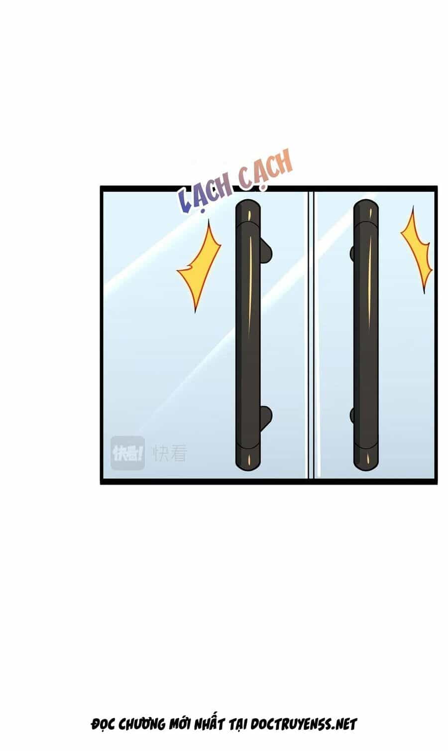 Thành Tỷ Phú Nhờ Thua Lỗ Game - Chương 13 - ảnh 7