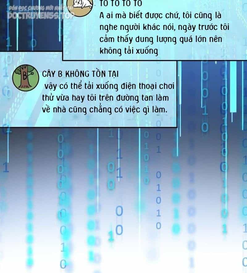Thành Tỷ Phú Nhờ Thua Lỗ Game - Chương 129 - ảnh 17