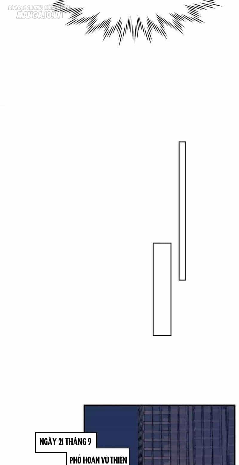 Thành Tỷ Phú Nhờ Thua Lỗ Game - Chương 131 - ảnh 7
