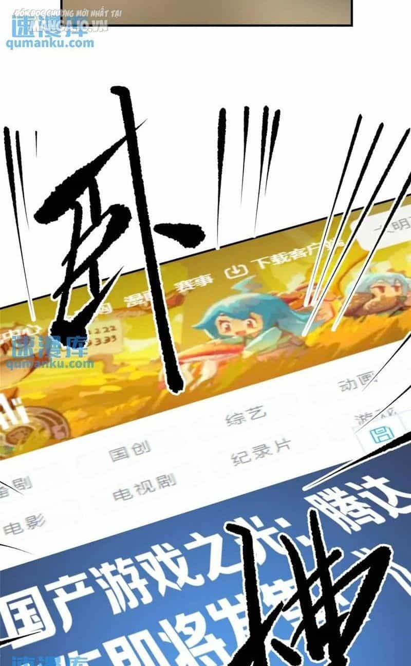 Thành Tỷ Phú Nhờ Thua Lỗ Game - Chương 132 - ảnh 52