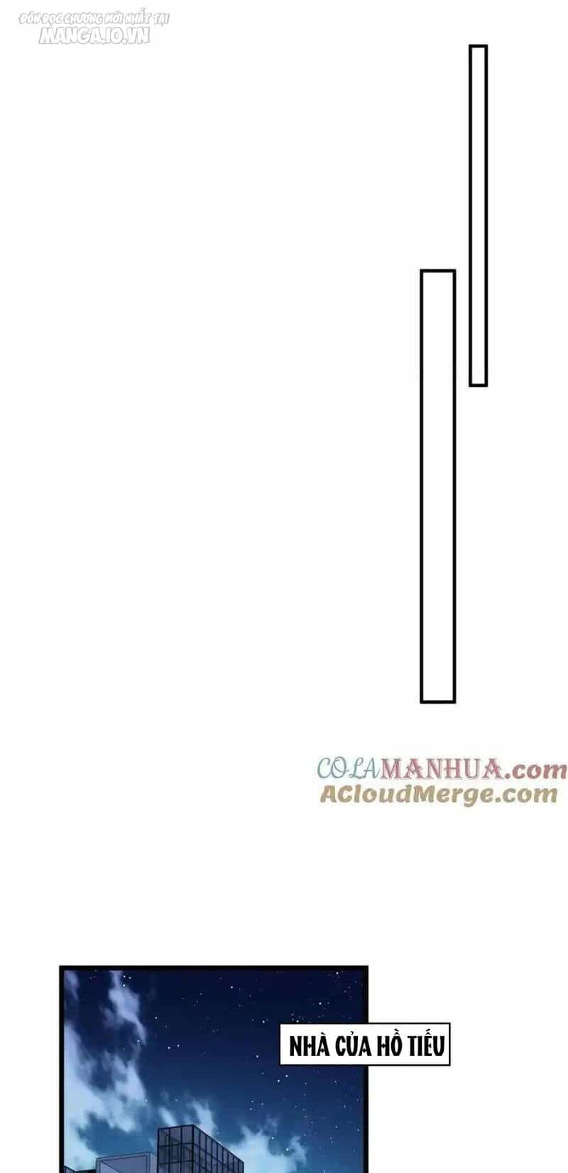 Thành Tỷ Phú Nhờ Thua Lỗ Game - Chương 136 - ảnh 16