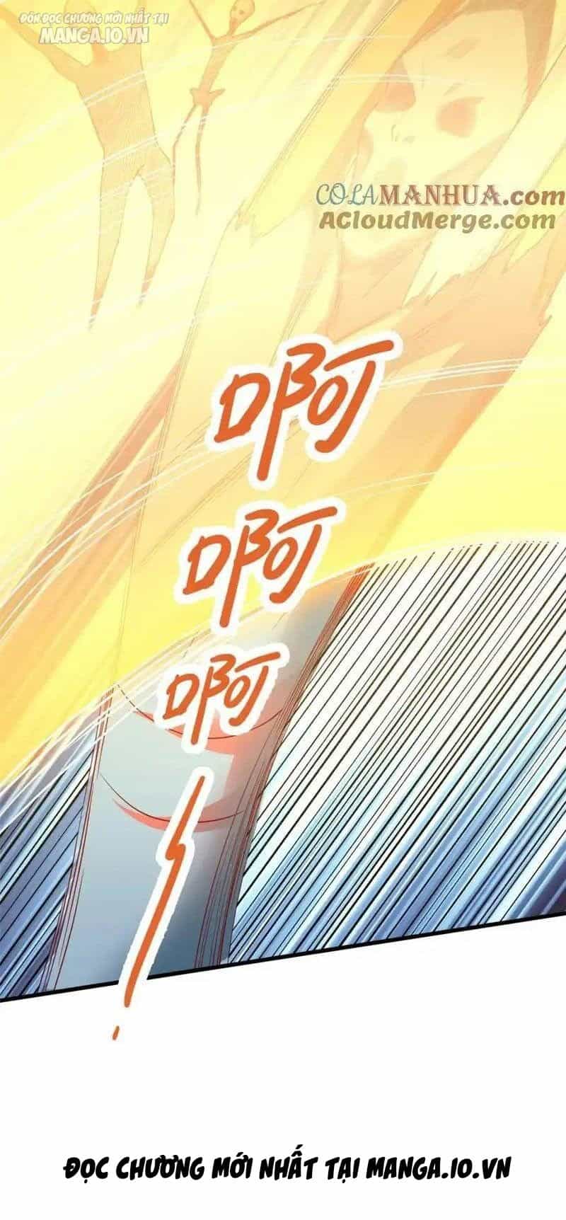 Thành Tỷ Phú Nhờ Thua Lỗ Game - Chương 136 - ảnh 6