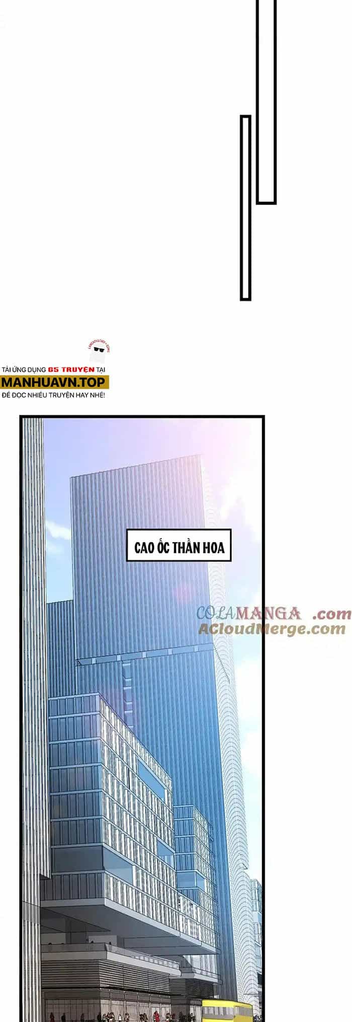 Thành Tỷ Phú Nhờ Thua Lỗ Game - Chương 148 - ảnh 25