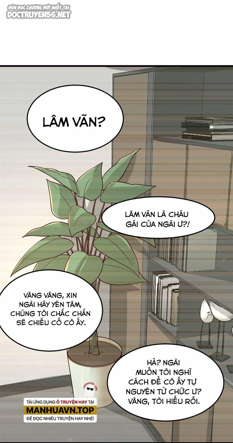 Thành Tỷ Phú Nhờ Thua Lỗ Game - Chương 18 - ảnh 28