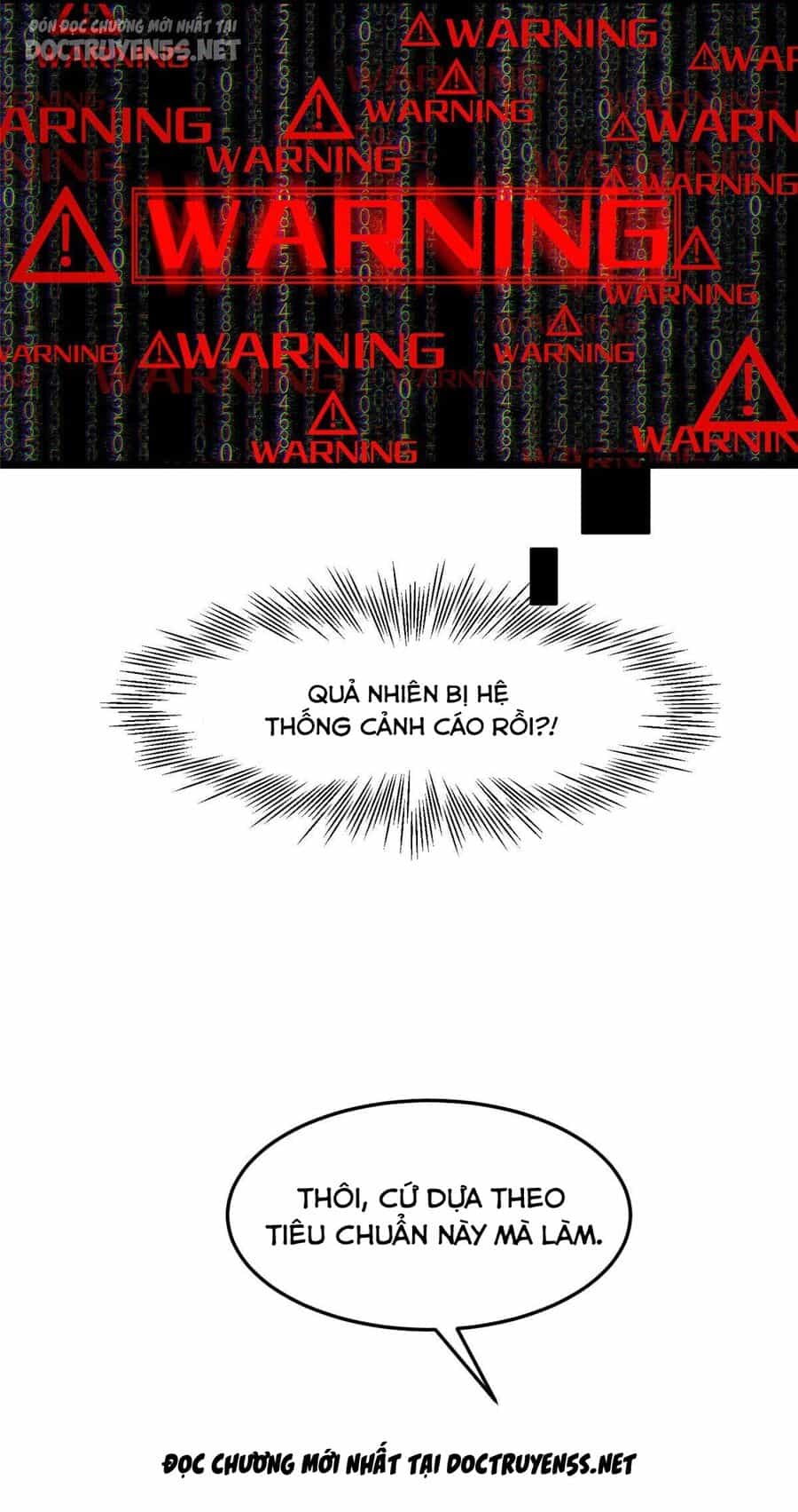 Thành Tỷ Phú Nhờ Thua Lỗ Game - Chương 18 - ảnh 6